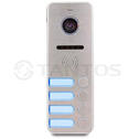 iPANEL 2 HD METAL 4 2